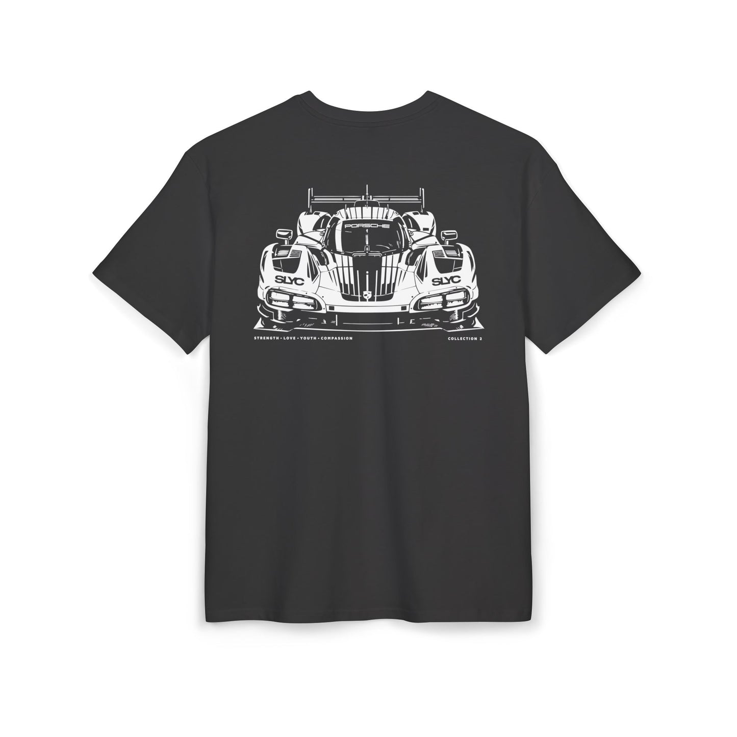 963 - WHITE - COLLECTION 2