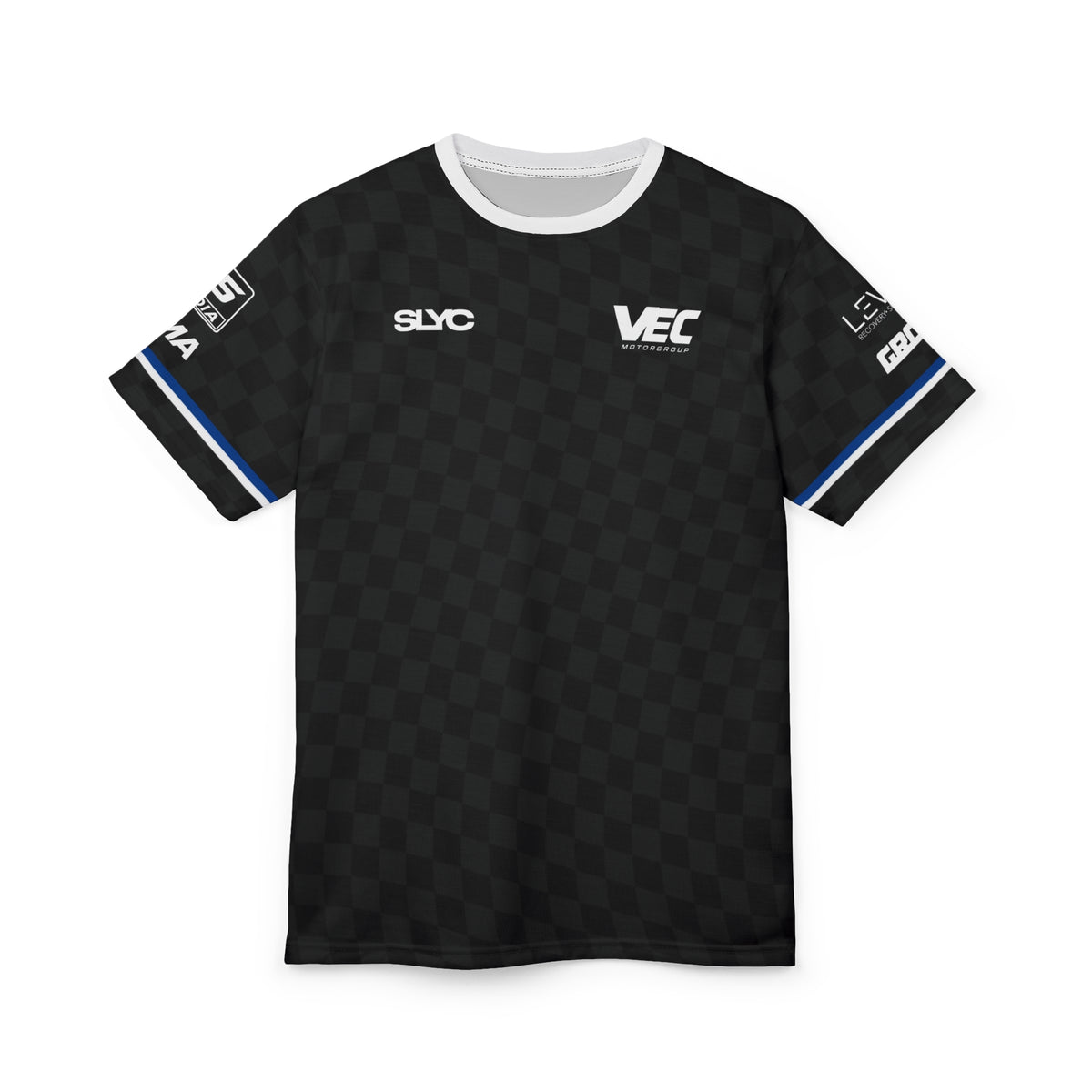 VEC - Team Shirt
