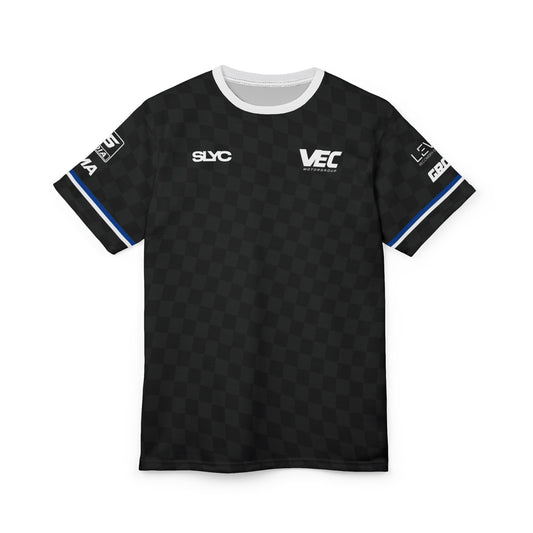 VEC - Team Shirt