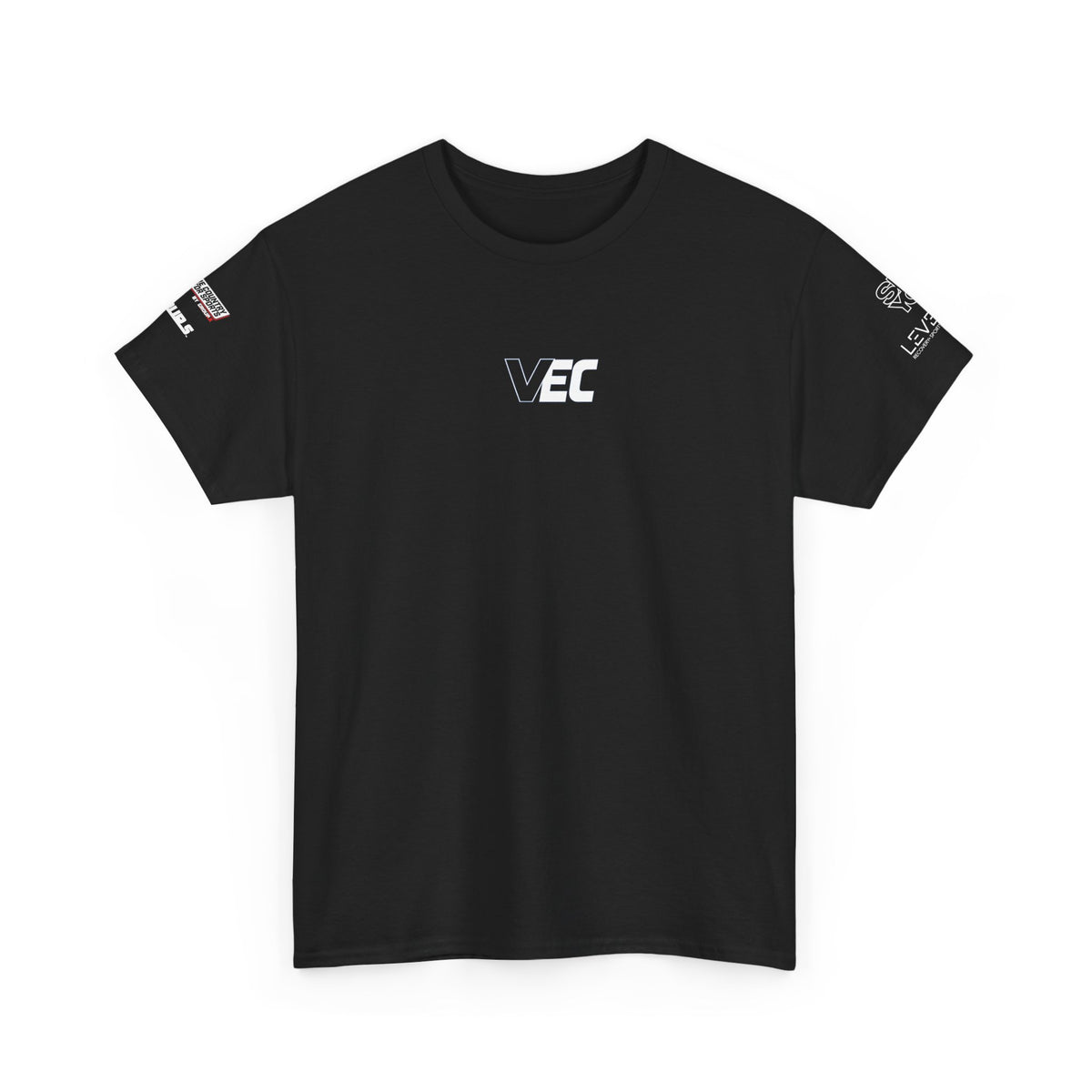 VEC Racing Tech T-Shirt Nurburgring