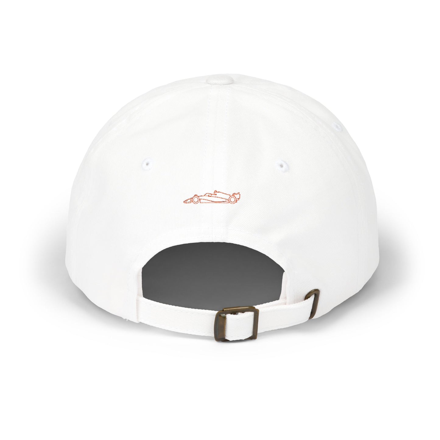 Dad Cap AAF1