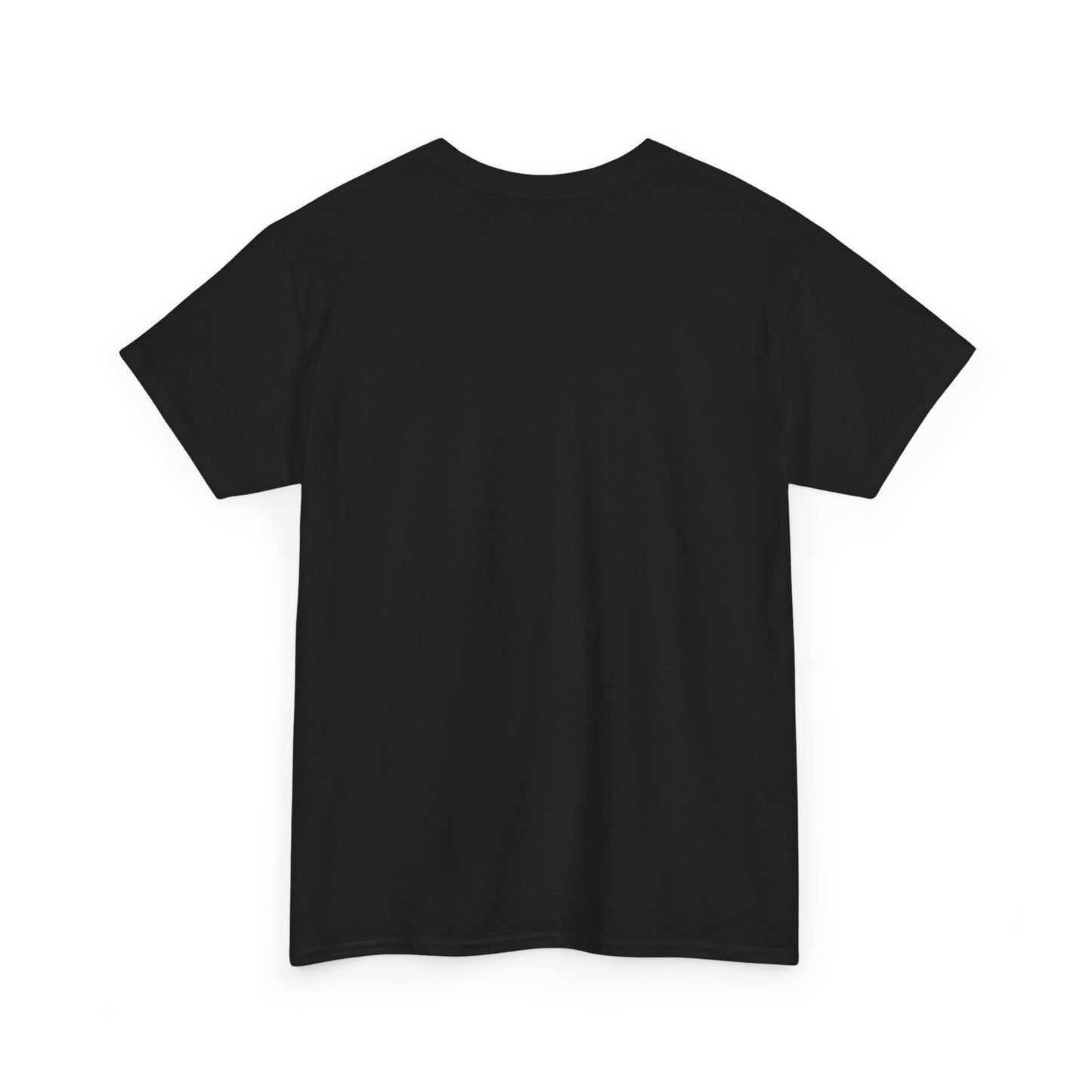 Patriotic Racing Tee