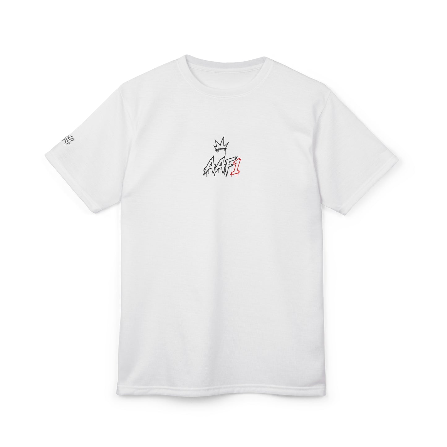 AAF1 Graphic T-Shirt