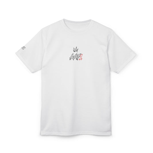AAF1 Graphic T-Shirt