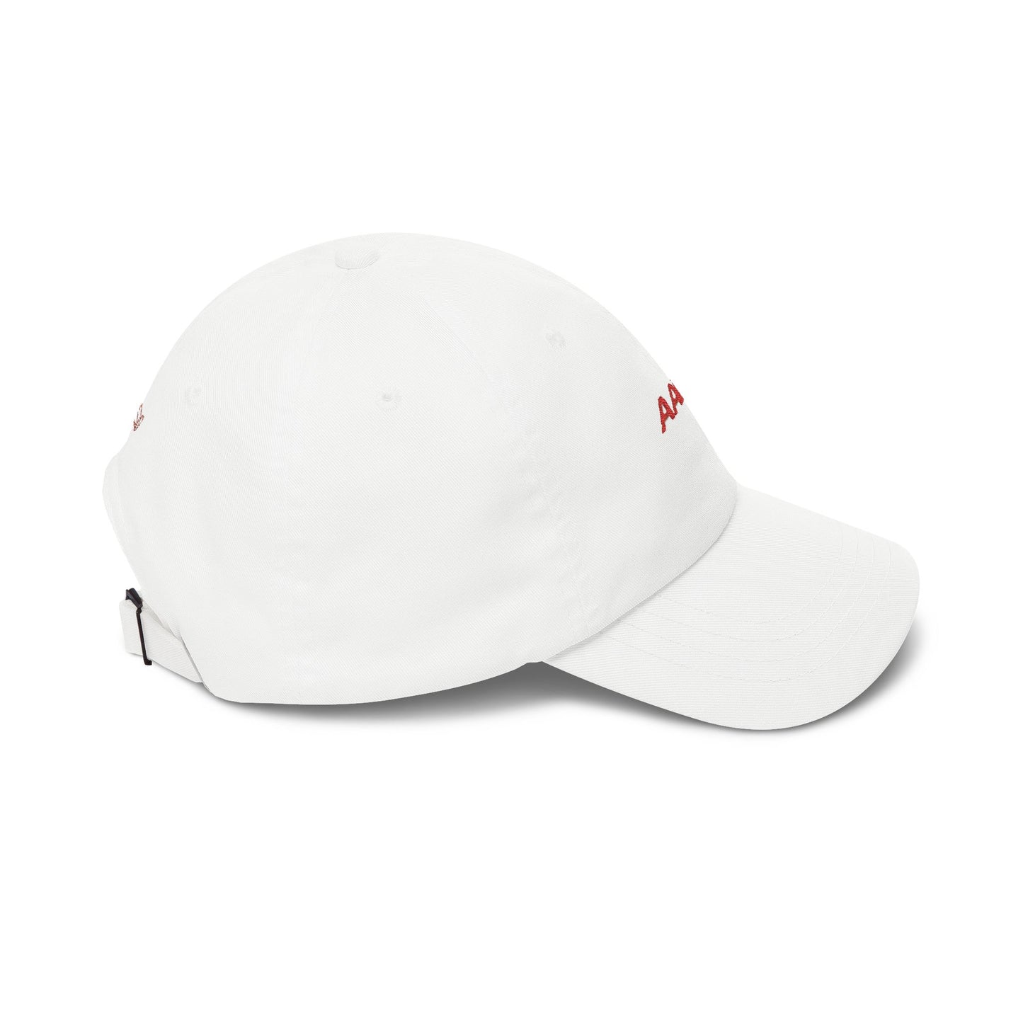 Dad Cap AAF1