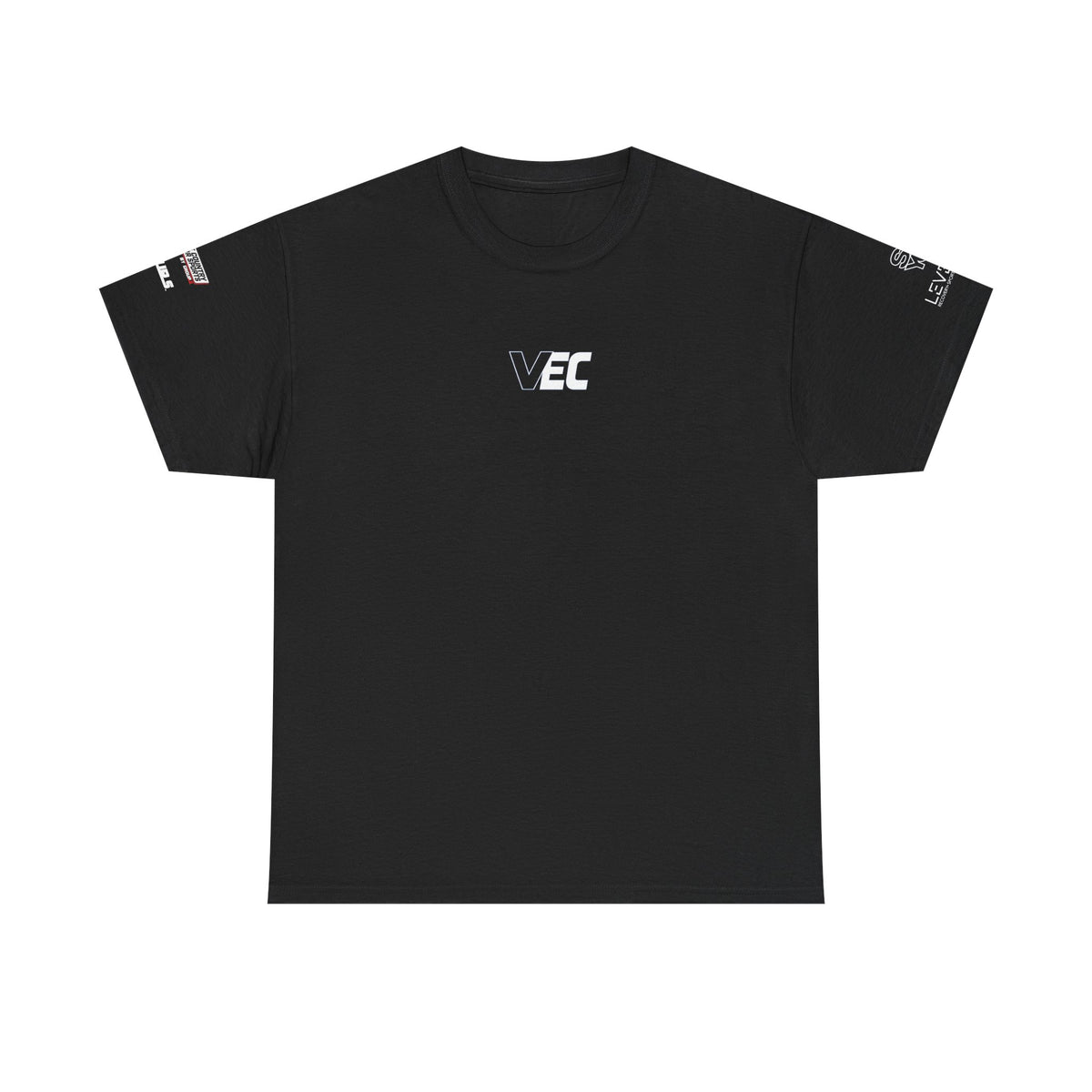 VEC Racing Tech T-Shirt Nurburgring