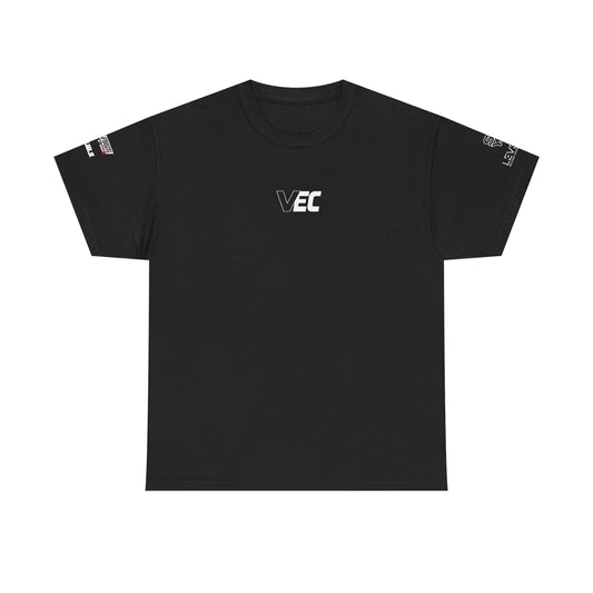 VEC Racing Tech T-Shirt Nurburgring