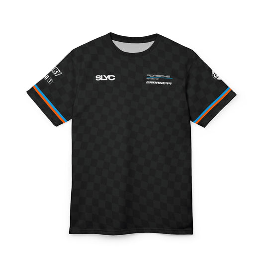 GARAGE 99 TEAM SHIRT