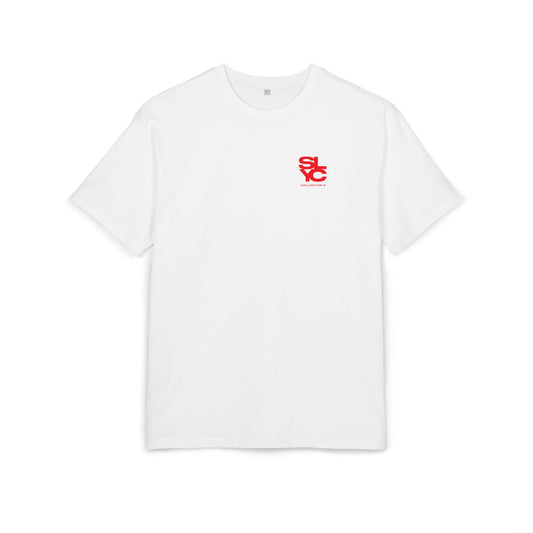 RSR - RED - COLLECTION 2