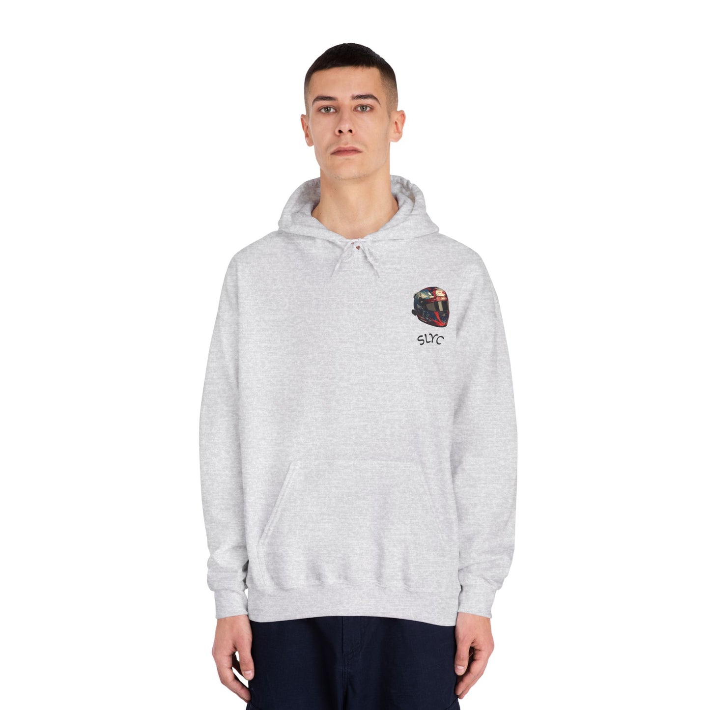 Retro Night Drive Hoodie, Vintage Car Sweatshirt, Unisex Graphic Hoodie, Perfect Gift for Car Lovers, Streetwear Fashion