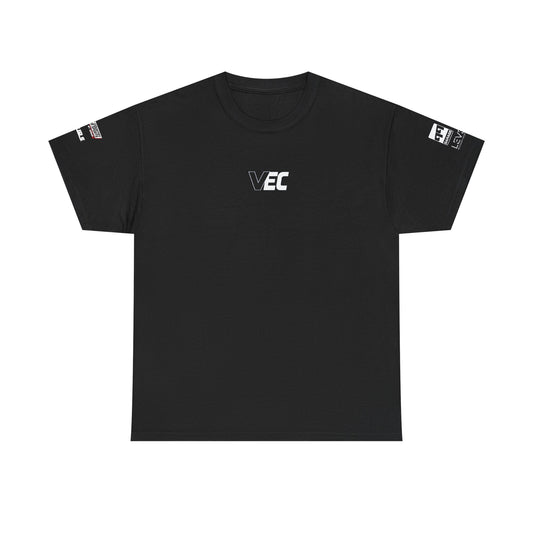 VEC Racing Tech T-Shirt Nurburgring