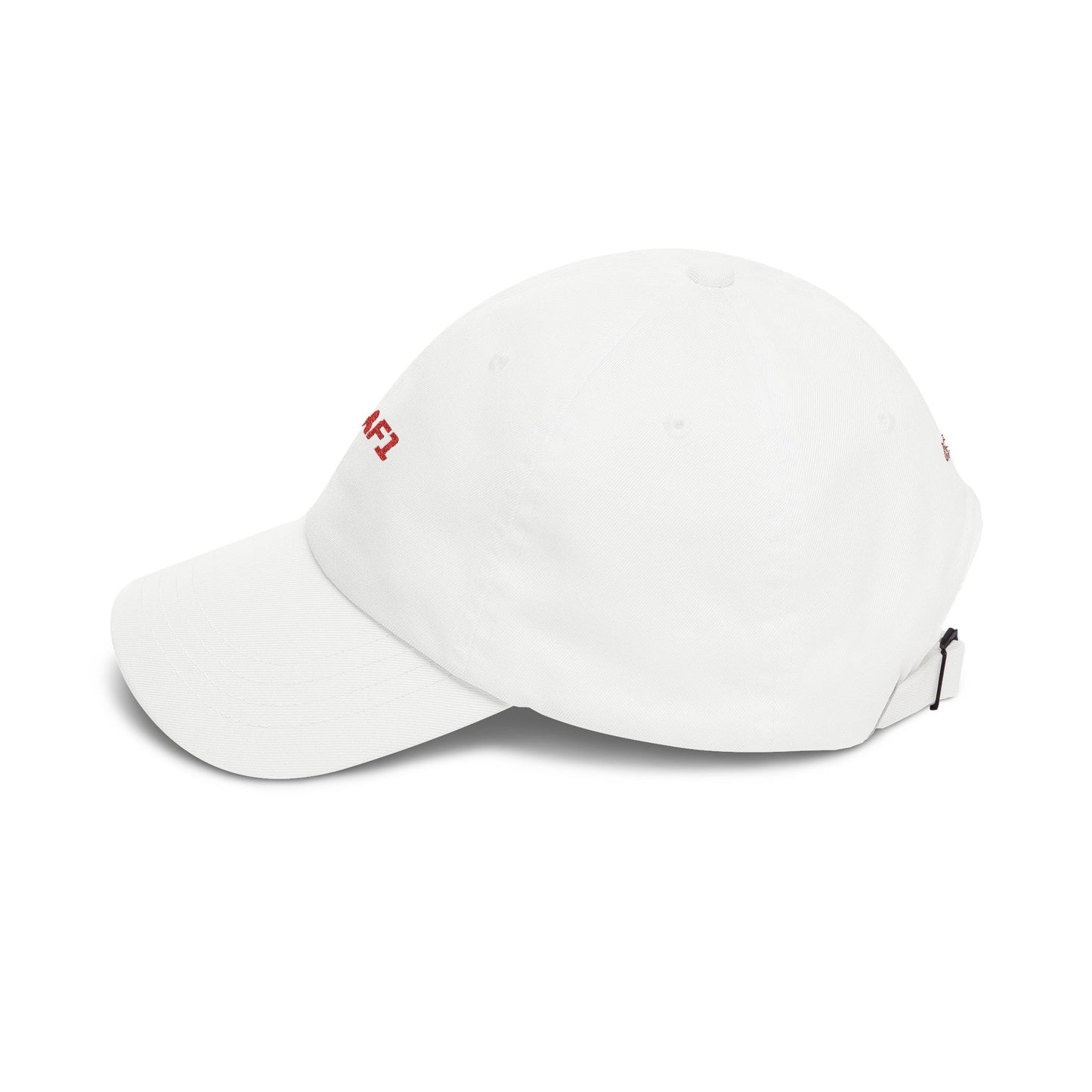 Dad Cap AAF1