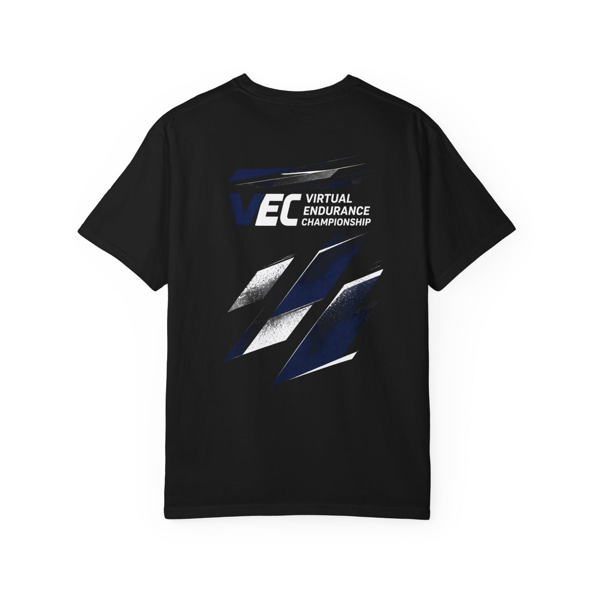 VEC - Graphic T-Shirt
