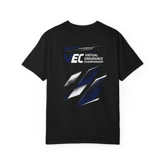 VEC - Graphic T-Shirt