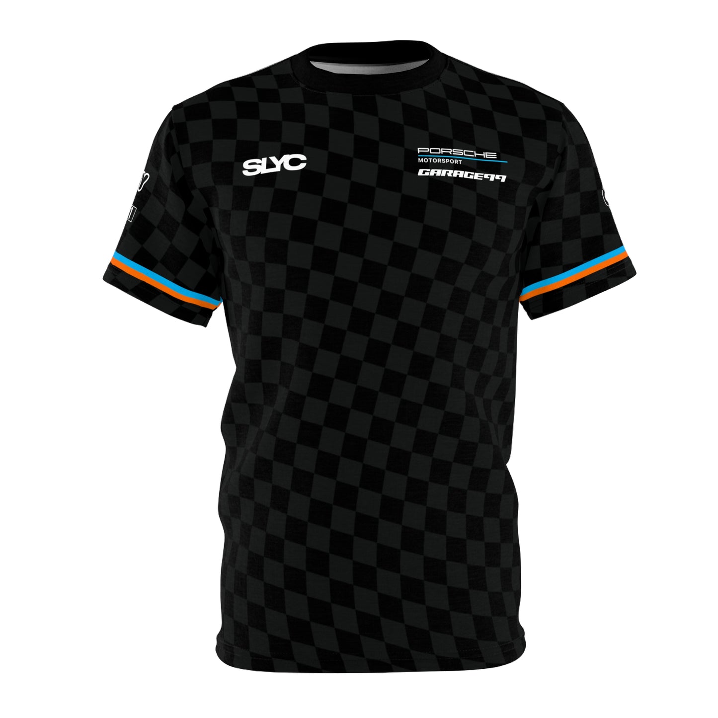 GARAGE 99 TEAM SHIRT