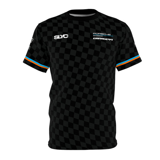 GARAGE 99 TEAM SHIRT