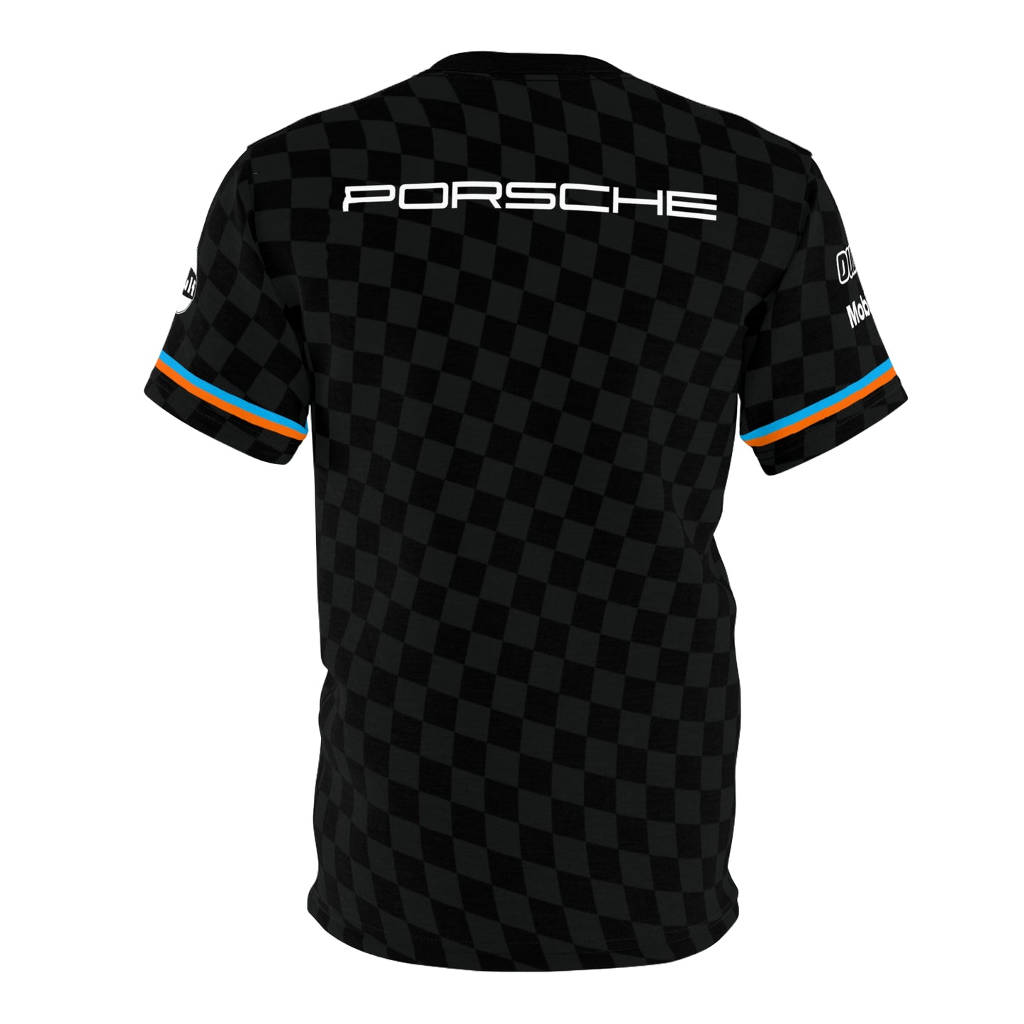 GARAGE 99 TEAM SHIRT